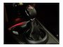 MINI Countryman 1.5 Cooper S E ALL4 - Navi - Leder - Parkeerhulp - Org.NL
