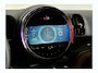 MINI Countryman 1.5 Cooper S E ALL4 - Navi - Leder - Parkeerhulp - Org.NL