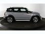 MINI Countryman 1.5 Cooper S E ALL4 - Navi - Leder - Parkeerhulp - Org.NL