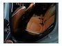 MINI Countryman 1.5 Cooper S E ALL4 - Navi - Leder - Parkeerhulp - Org.NL