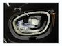 MINI Countryman 1.5 Cooper S E ALL4 - Navi - Leder - Parkeerhulp - Org.NL