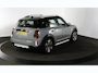 MINI Countryman 1.5 Cooper S E ALL4 - Navi - Leder - Parkeerhulp - Org.NL