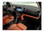 MINI Countryman 1.5 Cooper S E ALL4 - Navi - Leder - Parkeerhulp - Org.NL