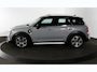 MINI Countryman 1.5 Cooper S E ALL4 - Navi - Leder - Parkeerhulp - Org.NL