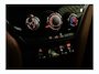 MINI Countryman 1.5 Cooper S E ALL4 - Navi - Leder - Parkeerhulp - Org.NL