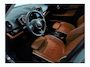 MINI Countryman 1.5 Cooper S E ALL4 - Navi - Leder - Parkeerhulp - Org.NL