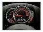 MINI Countryman 1.5 Cooper S E ALL4 - Navi - Leder - Parkeerhulp - Org.NL