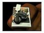 MINI Countryman 1.5 Cooper S E ALL4 - Navi - Leder - Parkeerhulp - Org.NL