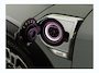 MINI Countryman 1.5 Cooper S E ALL4 - Navi - Leder - Parkeerhulp - Org.NL