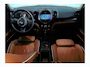 MINI Countryman 1.5 Cooper S E ALL4 - Navi - Leder - Parkeerhulp - Org.NL