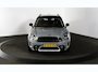 MINI Countryman 1.5 Cooper S E ALL4 - Navi - Leder - Parkeerhulp - Org.NL
