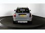 MINI Countryman 1.5 Cooper S E ALL4 - Navi - Leder - Parkeerhulp - Org.NL