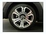 MINI Countryman 1.5 Cooper S E ALL4 - Navi - Leder - Parkeerhulp - Org.NL