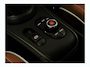 MINI Countryman 1.5 Cooper S E ALL4 - Navi - Leder - Parkeerhulp - Org.NL