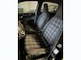 Volkswagen Up! 1.0 TSI GTI Cruise control Stoelverwarming