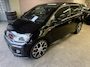 Volkswagen Up! 1.0 TSI GTI Cruise control Stoelverwarming