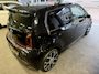 Volkswagen Up! 1.0 TSI GTI Cruise control Stoelverwarming