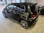 Volkswagen Up! 1.0 TSI GTI Cruise control Stoelverwarming