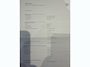 Volkswagen Up! 1.0 TSI GTI Cruise control Stoelverwarming
