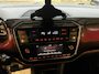 Volkswagen Up! 1.0 TSI GTI Cruise control Stoelverwarming