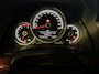 Volkswagen Up! 1.0 TSI GTI Cruise control Stoelverwarming