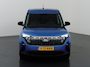 Ford Transit Courier LIMITED | 44 kWh | 289 KM RANGE | ADAPTIVE CRUISE | LM VELGEN | 2-ZITS | TREKHAAK | NAVIGATIE | PARKEERCAMERA | STOELVERWARMING | CLIMATE CONTROL | STUURWIELVERWARMING | CARPLAY | ANDROID AUTO