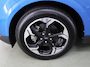 Ford Transit Courier LIMITED | 44 kWh | 289 KM RANGE | ADAPTIVE CRUISE | LM VELGEN | 2-ZITS | TREKHAAK | NAVIGATIE | PARKEERCAMERA | STOELVERWARMING | CLIMATE CONTROL | STUURWIELVERWARMING | CARPLAY | ANDROID AUTO