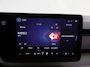 Ford Transit Courier LIMITED | 44 kWh | 289 KM RANGE | ADAPTIVE CRUISE | LM VELGEN | 2-ZITS | TREKHAAK | NAVIGATIE | PARKEERCAMERA | STOELVERWARMING | CLIMATE CONTROL | STUURWIELVERWARMING | CARPLAY | ANDROID AUTO