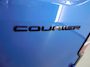 Ford Transit Courier LIMITED | 44 kWh | 289 KM RANGE | ADAPTIVE CRUISE | LM VELGEN | 2-ZITS | TREKHAAK | NAVIGATIE | PARKEERCAMERA | STOELVERWARMING | CLIMATE CONTROL | STUURWIELVERWARMING | CARPLAY | ANDROID AUTO