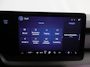 Ford Transit Courier LIMITED | 44 kWh | 289 KM RANGE | ADAPTIVE CRUISE | LM VELGEN | 2-ZITS | TREKHAAK | NAVIGATIE | PARKEERCAMERA | STOELVERWARMING | CLIMATE CONTROL | STUURWIELVERWARMING | CARPLAY | ANDROID AUTO