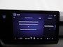 Ford Transit Courier LIMITED | 44 kWh | 289 KM RANGE | ADAPTIVE CRUISE | LM VELGEN | 2-ZITS | TREKHAAK | NAVIGATIE | PARKEERCAMERA | STOELVERWARMING | CLIMATE CONTROL | STUURWIELVERWARMING | CARPLAY | ANDROID AUTO