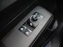 Ford Transit Courier LIMITED | 44 kWh | 289 KM RANGE | ADAPTIVE CRUISE | LM VELGEN | 2-ZITS | TREKHAAK | NAVIGATIE | PARKEERCAMERA | STOELVERWARMING | CLIMATE CONTROL | STUURWIELVERWARMING | CARPLAY | ANDROID AUTO