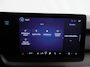 Ford Transit Courier LIMITED | 44 kWh | 289 KM RANGE | ADAPTIVE CRUISE | LM VELGEN | 2-ZITS | TREKHAAK | NAVIGATIE | PARKEERCAMERA | STOELVERWARMING | CLIMATE CONTROL | STUURWIELVERWARMING | CARPLAY | ANDROID AUTO