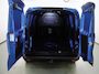Ford Transit Courier LIMITED | 44 kWh | 289 KM RANGE | ADAPTIVE CRUISE | LM VELGEN | 2-ZITS | TREKHAAK | NAVIGATIE | PARKEERCAMERA | STOELVERWARMING | CLIMATE CONTROL | STUURWIELVERWARMING | CARPLAY | ANDROID AUTO