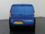 Ford Transit Courier LIMITED | 44 kWh | 289 KM RANGE | ADAPTIVE CRUISE | LM VELGEN | 2-ZITS | TREKHAAK | NAVIGATIE | PARKEERCAMERA | STOELVERWARMING | CLIMATE CONTROL | STUURWIELVERWARMING | CARPLAY | ANDROID AUTO