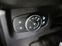Ford Transit Courier LIMITED | 44 kWh | 289 KM RANGE | ADAPTIVE CRUISE | LM VELGEN | 2-ZITS | TREKHAAK | NAVIGATIE | PARKEERCAMERA | STOELVERWARMING | CLIMATE CONTROL | STUURWIELVERWARMING | CARPLAY | ANDROID AUTO