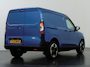 Ford Transit Courier LIMITED | 44 kWh | 289 KM RANGE | ADAPTIVE CRUISE | LM VELGEN | 2-ZITS | TREKHAAK | NAVIGATIE | PARKEERCAMERA | STOELVERWARMING | CLIMATE CONTROL | STUURWIELVERWARMING | CARPLAY | ANDROID AUTO