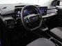 Ford Transit Courier LIMITED | 44 kWh | 289 KM RANGE | ADAPTIVE CRUISE | LM VELGEN | 2-ZITS | TREKHAAK | NAVIGATIE | PARKEERCAMERA | STOELVERWARMING | CLIMATE CONTROL | STUURWIELVERWARMING | CARPLAY | ANDROID AUTO