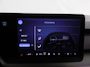 Ford Transit Courier LIMITED | 44 kWh | 289 KM RANGE | ADAPTIVE CRUISE | LM VELGEN | 2-ZITS | TREKHAAK | NAVIGATIE | PARKEERCAMERA | STOELVERWARMING | CLIMATE CONTROL | STUURWIELVERWARMING | CARPLAY | ANDROID AUTO