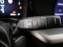 Ford Transit Courier LIMITED | 44 kWh | 289 KM RANGE | ADAPTIVE CRUISE | LM VELGEN | 2-ZITS | TREKHAAK | NAVIGATIE | PARKEERCAMERA | STOELVERWARMING | CLIMATE CONTROL | STUURWIELVERWARMING | CARPLAY | ANDROID AUTO