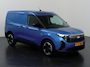 Ford Transit Courier LIMITED | 44 kWh | 289 KM RANGE | ADAPTIVE CRUISE | LM VELGEN | 2-ZITS | TREKHAAK | NAVIGATIE | PARKEERCAMERA | STOELVERWARMING | CLIMATE CONTROL | STUURWIELVERWARMING | CARPLAY | ANDROID AUTO
