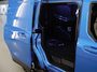 Ford Transit Courier LIMITED | 44 kWh | 289 KM RANGE | ADAPTIVE CRUISE | LM VELGEN | 2-ZITS | TREKHAAK | NAVIGATIE | PARKEERCAMERA | STOELVERWARMING | CLIMATE CONTROL | STUURWIELVERWARMING | CARPLAY | ANDROID AUTO