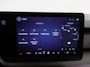 Ford Transit Courier LIMITED | 44 kWh | 289 KM RANGE | ADAPTIVE CRUISE | LM VELGEN | 2-ZITS | TREKHAAK | NAVIGATIE | PARKEERCAMERA | STOELVERWARMING | CLIMATE CONTROL | STUURWIELVERWARMING | CARPLAY | ANDROID AUTO