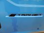 Ford Transit Courier LIMITED | 44 kWh | 289 KM RANGE | ADAPTIVE CRUISE | LM VELGEN | 2-ZITS | TREKHAAK | NAVIGATIE | PARKEERCAMERA | STOELVERWARMING | CLIMATE CONTROL | STUURWIELVERWARMING | CARPLAY | ANDROID AUTO