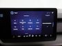 Ford Transit Courier LIMITED | 44 kWh | 289 KM RANGE | ADAPTIVE CRUISE | LM VELGEN | 2-ZITS | TREKHAAK | NAVIGATIE | PARKEERCAMERA | STOELVERWARMING | CLIMATE CONTROL | STUURWIELVERWARMING | CARPLAY | ANDROID AUTO