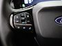 Ford Transit Courier LIMITED | 44 kWh | 289 KM RANGE | ADAPTIVE CRUISE | LM VELGEN | 2-ZITS | TREKHAAK | NAVIGATIE | PARKEERCAMERA | STOELVERWARMING | CLIMATE CONTROL | STUURWIELVERWARMING | CARPLAY | ANDROID AUTO