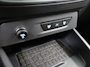 Ford Transit Courier LIMITED | 44 kWh | 289 KM RANGE | ADAPTIVE CRUISE | LM VELGEN | 2-ZITS | TREKHAAK | NAVIGATIE | PARKEERCAMERA | STOELVERWARMING | CLIMATE CONTROL | STUURWIELVERWARMING | CARPLAY | ANDROID AUTO