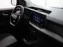 Ford Transit Courier LIMITED | 44 kWh | 289 KM RANGE | ADAPTIVE CRUISE | LM VELGEN | 2-ZITS | TREKHAAK | NAVIGATIE | PARKEERCAMERA | STOELVERWARMING | CLIMATE CONTROL | STUURWIELVERWARMING | CARPLAY | ANDROID AUTO