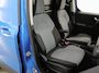 Ford Transit Courier LIMITED | 44 kWh | 289 KM RANGE | ADAPTIVE CRUISE | LM VELGEN | 2-ZITS | TREKHAAK | NAVIGATIE | PARKEERCAMERA | STOELVERWARMING | CLIMATE CONTROL | STUURWIELVERWARMING | CARPLAY | ANDROID AUTO