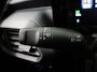 Ford Transit Courier LIMITED | 44 kWh | 289 KM RANGE | ADAPTIVE CRUISE | LM VELGEN | 2-ZITS | TREKHAAK | NAVIGATIE | PARKEERCAMERA | STOELVERWARMING | CLIMATE CONTROL | STUURWIELVERWARMING | CARPLAY | ANDROID AUTO